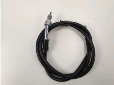 Cable compteur
