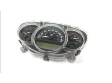 Compteur