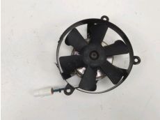 Ventilateur