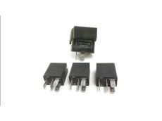 Pack electrique