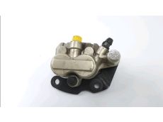 Etrier frein arriere