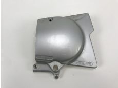 Couvercle pignon sortie boite