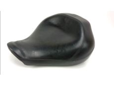 Selle conducteur