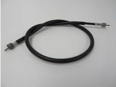 Cable compteur