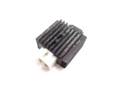 Regulateur de tension