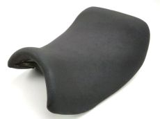 Selle conducteur