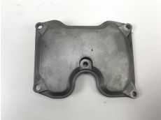 Carter moteur