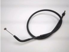 Cable embrayage