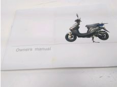 Manuel d'utilisation