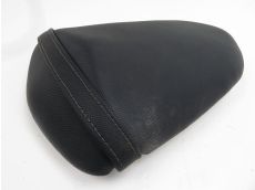 Selle passager