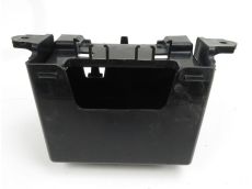 Pack carenage