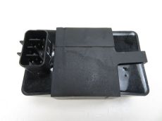 Boitier cdi