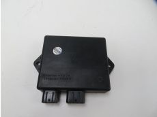 Boitier cdi