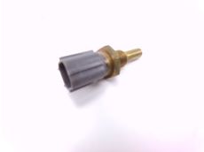 Sonde