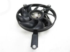 Ventilateur