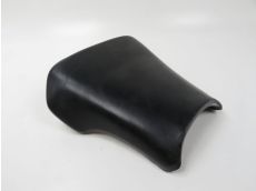 Selle conducteur