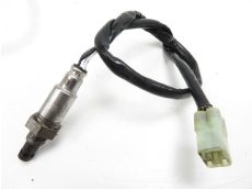Sonde lambda