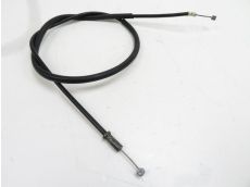 Cable starter