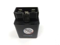 Relais boitier electrique