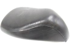 Selle complete