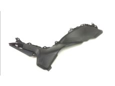 Habillage de cadre droit