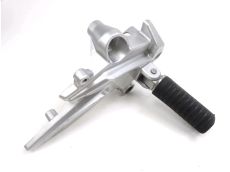 Platine avant droite