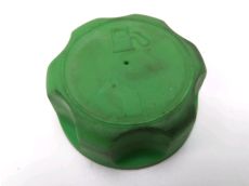 Bouchon de reservoir