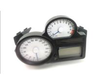 Compteur
