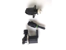 Pack electrique