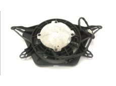 Ventilateur