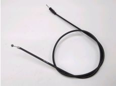 Cable starter