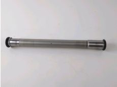 Axe de bras oscillant