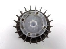 Ventilateur