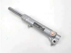 Tube de fourche droit