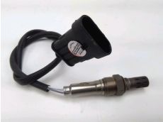 Sonde lambda