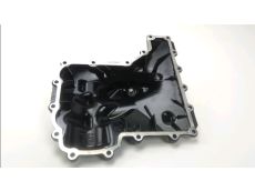 Carter moteur