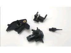 Pack electrique