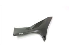 Habillage de cadre gauche