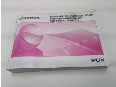 Manuel d'utilisation