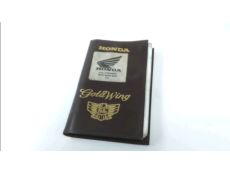 Manuel d'utilisation