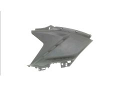 Habillage de cadre gauche