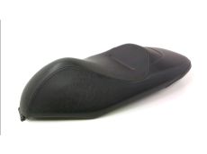 Selle complete