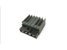 Regulateur de tension