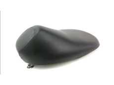 Selle complete