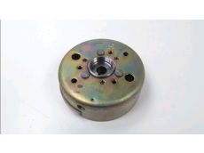 Rotor