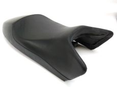 Selle complete