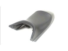 Selle complete