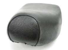 Selle complete