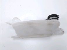 Vase expansion