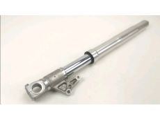 Tube de fourche droit